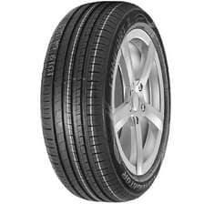 215/65Р16 Lanvigator Comfort 2 98H